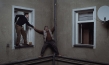 Am Fenster, © Filmakademie Baden-Wurttemberg, Coronado Film