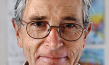 Ted Sieger