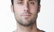 Marc Bethke