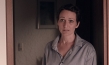 Terrier, © DREIFILM, Hochschule für Fernsehen und Film München