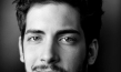 Ozan Mermer