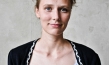 Lisei Caspers, Quelle: Pandorafilm, DIF, © Pandorafilm