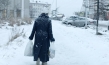 "Magadan - Stadt erbaut auf Knochen", © Internationale Filmschule Köln GmbH