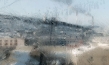 "Magadan - Stadt erbaut auf Knochen", © Internationale Filmschule Köln GmbH