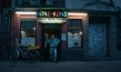 "Manche hatten Krokodile", © Martin Neumeyer