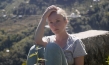 "The Farmer and I"; Quelle: Kinostar Filmverleih, DIF, © fechnerMEDIA