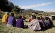 "The Farmer and I"; Quelle: Kinostar Filmverleih, DIF, © fechnerMEDIA