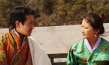 "The Farmer and I"; Quelle: Kinostar Filmverleih, DIF, © fechnerMEDIA