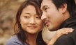 "The Farmer and I"; Quelle: Kinostar Filmverleih, DIF, © fechnerMEDIA