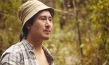 "The Farmer and I"; Quelle: Kinostar Filmverleih, DIF, © fechnerMEDIA