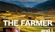 "The Farmer and I"; Quelle: Kinostar Filmverleih, DIF