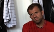 "Zweikämpfer", © Deutsche Film- und Fernsehakademie Berlin