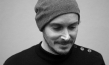 Mehdi Benhadj-Djilali, Filmfestival Max Ophüls Preis 2016