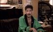 "Frank Zappa - Eat That Question", Quelle: Arsenal Filmverleih, DIF