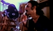 "Frank Zappa - Eat That Question", Quelle: Arsenal Film, © Zappa Family Trust