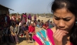 "Urmila - Für die Freiheit", Quelle: Farbfilm Verleih, DIF, © Susan Gluth