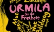 "Urmila - Für die Freiheit", Quelle: Farbfilm Verleih, DIF