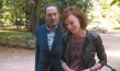 "Alles was kommt" (2015/16), Quelle:Weltkino Filmverleih, DIF, © Ludovic Bergery