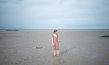 "Alles was kommt" (2015/16), Quelle:Weltkino Filmverleih, DIF, © Ludovic Bergery