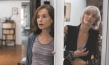 "Alles was kommt" (2015/16), Quelle:Weltkino Filmverleih, DIF, © Ludovic Bergery
