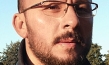 Ümit Köreken