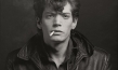 "Mapplethorpe: Look at the Pictures", © Robert Mapplethorpe Foundation. Used by 