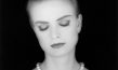 "Mapplethorpe: Look at the Pictures", © Robert Mapplethorpe Foundation. Used by
