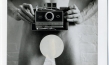 "Mapplethorpe: Look at the Pictures", © Robert Mapplethorpe Foundation. Used by