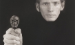 "Mapplethorpe: Look at the Pictures", © Robert Mapplethorpe Foundation. Used by