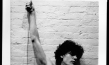 "Mapplethorpe: Look at the Pictures", © Robert Mapplethorpe Foundation. Used by