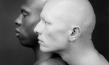 "Mapplethorpe: Look at the Pictures", © Robert Mapplethorpe Foundation. Used by
