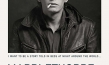 "Mapplethorpe: Look at the Pictures", © Robert Mapplethorpe Foundation. Used by