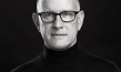 Randy Barbato; Quelle: Kool Filmdistribution, DIF, © Mathu Andersen