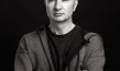 Fenton Bailey; Quelle: Kool Filmdistribution, DIF, © Mathu Andersen