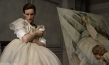 "The Danish Girl", Quelle: Universal Pictures, DIF, © Universal Pictures