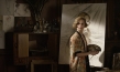 "The Danish Girl", Quelle: Universal Pictures, DIF, © Universal Pictures