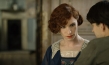 "The Danish Girl", Quelle: Universal Pictures, DIF, © Universal Pictures