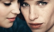 "The Danish Girl", Universal Pictures, DIF