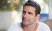 Yariv Barel, © Osnat Perelshtein