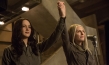 "Die Tribute von Panem - Mockingjay Teil 1", © StudioCanal GmbH, Murray Close