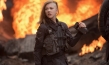 "Die Tribute von Panem - Mockingjay Teil 1", © StudioCanal GmbH, Murray Close