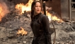 "Die Tribute von Panem - Mockingjay Teil 1", © StudioCanal GmbH, Murray Close