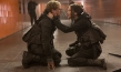 "Die Tribute von Panem - Mockingjay Teil 2", © StudioCanal GmbH, Murray Close