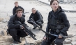 "Die Tribute von Panem - Mockingjay Teil 2", © StudioCanal GmbH, Murray Close