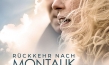 "Rückkehr nach Montauk", Quelle: Wild Bunch Germany, DIF