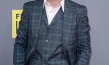 Frederick Lau