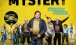 "Magical Mystery", Quelle: DCM Film Distribution, DIF