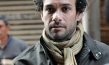 Tamer El Said; Quelle: Arsenal - Institut, © Zero Production