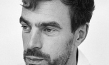 Axel Koenzen, © Dietmar Busse