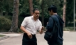 "Soy Nero", Quelle: Neue Visionen Filmverleih, DIF